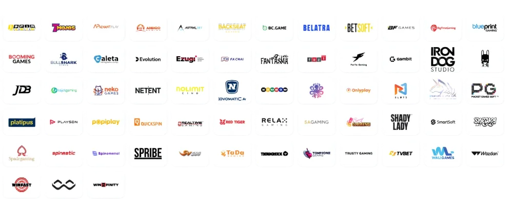 payments