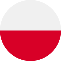 poland