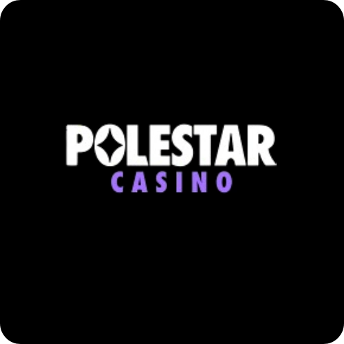 Polestar Casino