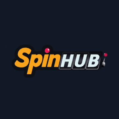 SPIN HUB Casino