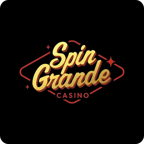 spin