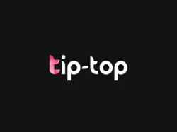 Tip-Top Casino Logo