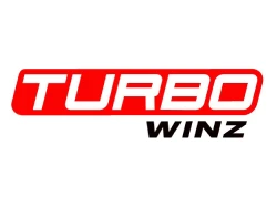 Turbo Winz Casino