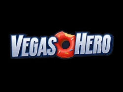 VegasHero Casino