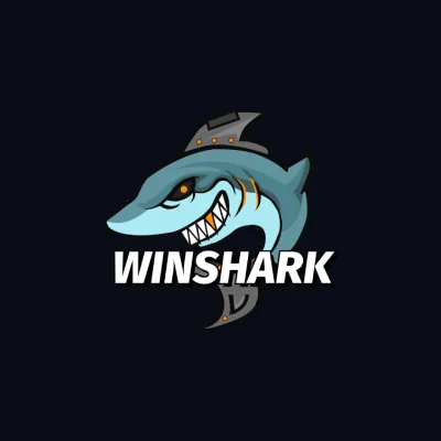 winshark