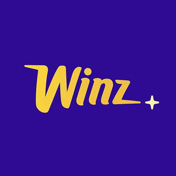 winzio-casino-logo-caen