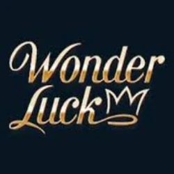 Wonder Luck Casino Logo