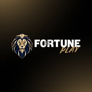 Roostino Casino Logo