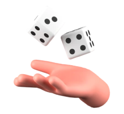 Gambling Guides
