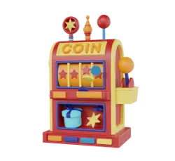 Gambling Tools