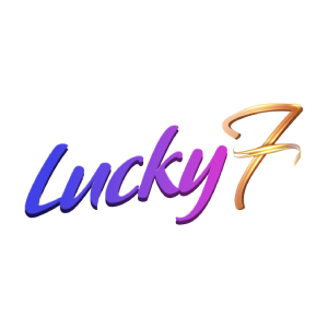 lucky