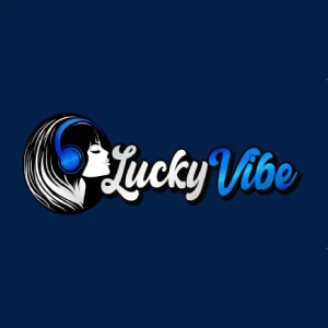 luckyvibe