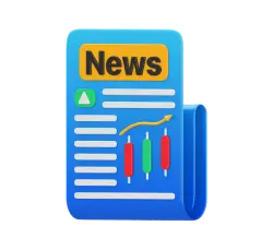 News & Updates