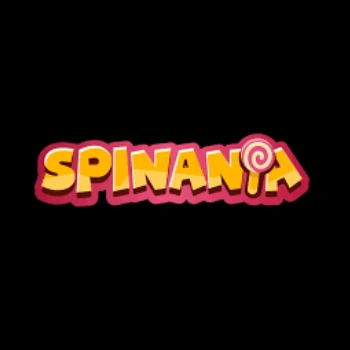 Spinania