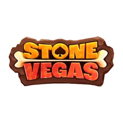 Stonevegas
