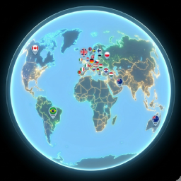 United Kingdom