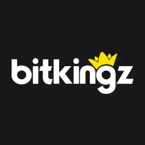 BitKingz Casino