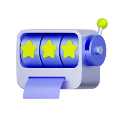 casino rating