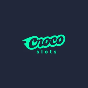 CrocoSlots Casino