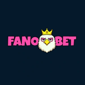 fanobet