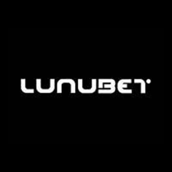 lunubet