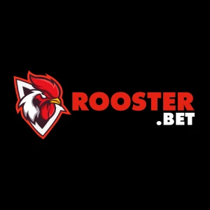 Roostino Casino Logo