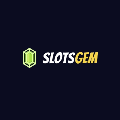 Slotsgem Casino