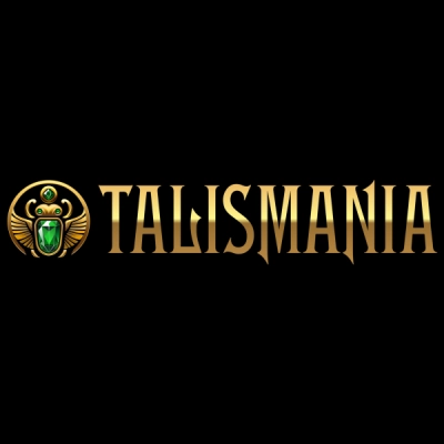 Talismania Casino