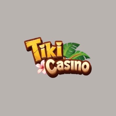 TikiCasino