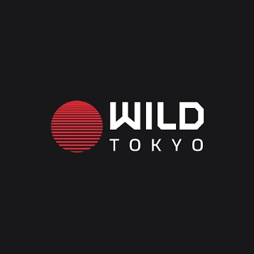WildTokyo Casino
