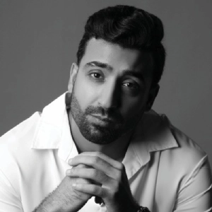 fazeelz-imtiaz-image